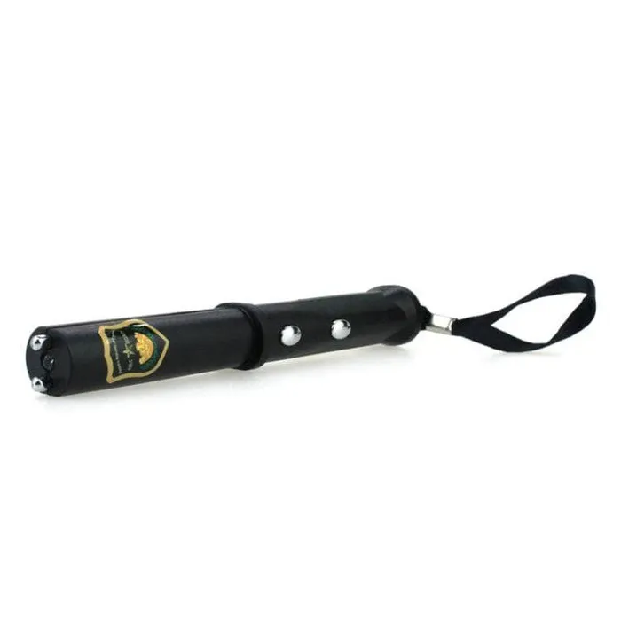 Female Sex Toys Moonwell 7843M Electro SM Mini Baton