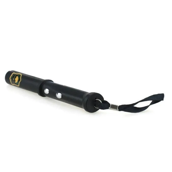 Female Sex Toys Moonwell 7843M Electro SM Mini Baton