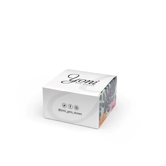 Female Sex Toys Yoni Gem Stones White Jade Kegel Eggs
