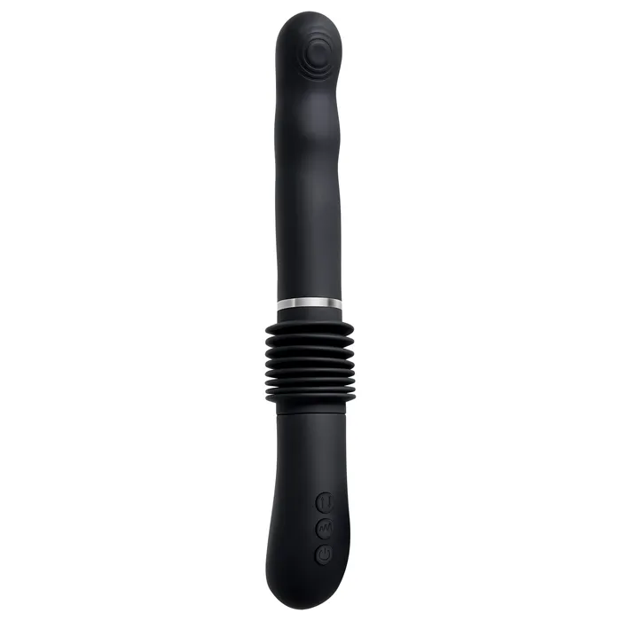 G Force Thruster Evolved Novelties Female Sex Toys