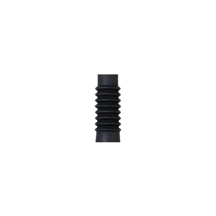 G Force Thruster Evolved Novelties Female Sex Toys G Force Thruster Evolved Novelties Female Sex Toys