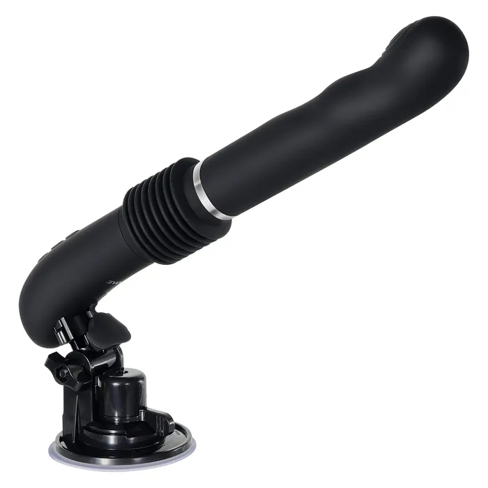 G Force Thruster Evolved Novelties Female Sex Toys G Force Thruster Evolved Novelties Female Sex Toys