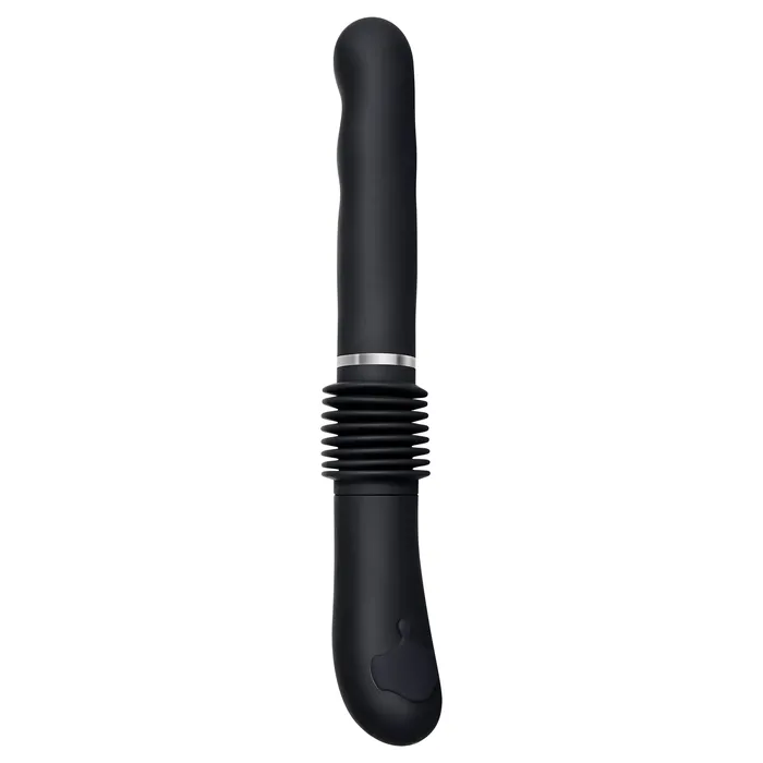 G Force Thruster Evolved Novelties Female Sex Toys G Force Thruster Evolved Novelties Female Sex Toys