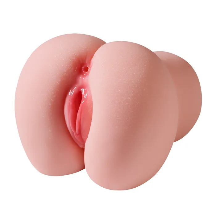 Hip Onahole 1097gRealistic Big Ass Onahole Male Masturbation MRLSEXDOLL Male Sex Toys Hip Onahole 1097gRealistic Big Ass Onahole Male Masturbation MRLSEXDOLL Male Sex Toys
