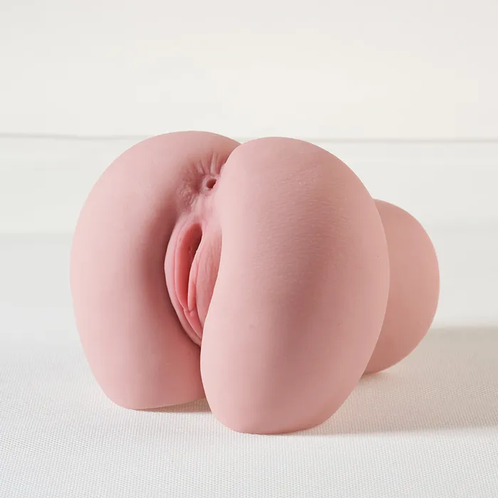 Hip Onahole 1097gRealistic Big Ass Onahole Male Masturbation MRLSEXDOLL Male Sex Toys Hip Onahole 1097gRealistic Big Ass Onahole Male Masturbation MRLSEXDOLL Male Sex Toys