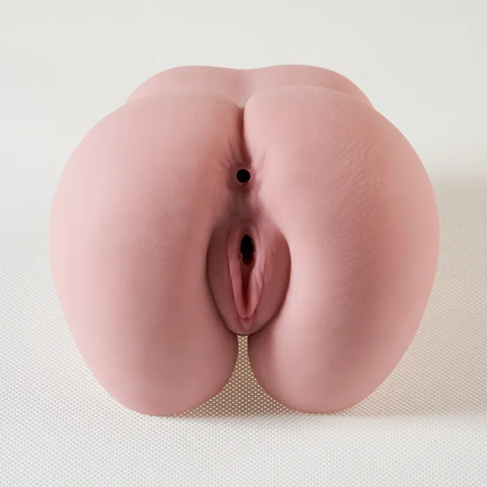 Hip Onahole 1097gRealistic Big Ass Onahole Male Masturbation MRLSEXDOLL Male Sex Toys Hip Onahole 1097gRealistic Big Ass Onahole Male Masturbation MRLSEXDOLL Male Sex Toys