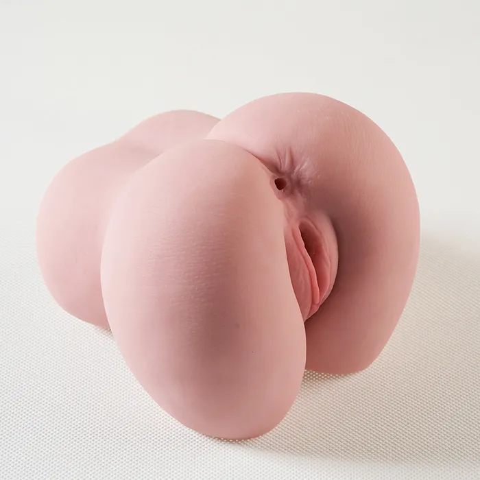 Hip Onahole 1097gRealistic Big Ass Onahole Male Masturbation MRLSEXDOLL Male Sex Toys Hip Onahole 1097gRealistic Big Ass Onahole Male Masturbation MRLSEXDOLL Male Sex Toys