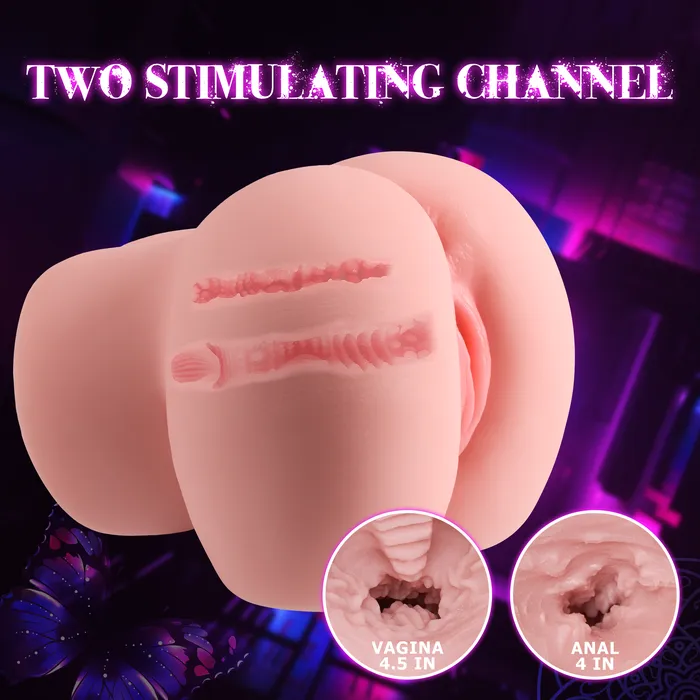 Hip Onahole 1097gRealistic Big Ass Onahole Male Masturbation MRLSEXDOLL Male Sex Toys Hip Onahole 1097gRealistic Big Ass Onahole Male Masturbation MRLSEXDOLL Male Sex Toys