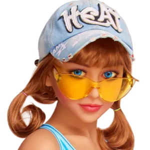 Irontech Doll Head Male Sex Toys H164 Young Girl Sex Doll HeadIrontech Doll Head Irontech Doll Head Male Sex Toys H164 Young Girl Sex Doll HeadIrontech Doll Head
