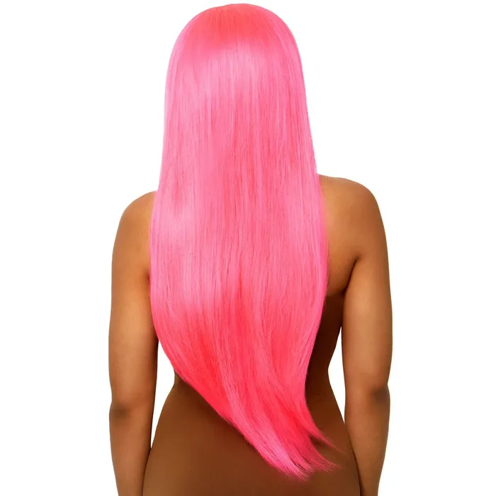 Leg Avenue Female Sex Toys Long Straight Wig 33 Leg Avenue Female Sex Toys Long Straight Wig 33