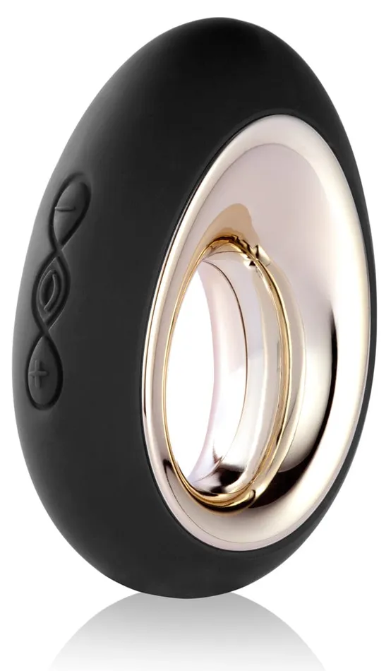Lelo Vibrators Lelo Alia DISCONTINUED