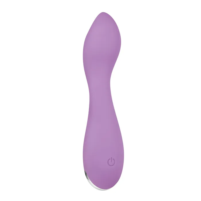 Lilac G Evolved Novelties Vibrators