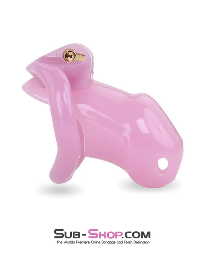 Male Sex Toys Ali Express 3744AE Little Sissy Bitch Short High Security Keyed Tumbler Locking Male Chastity with 4 Base Cock Ring Sizes MEGA Deal Male Sex Toys Ali Express 3744AE Little Sissy Bitch Short High Security Keyed Tumbler Locking Male Chastity with 4 Base Cock Ring Sizes MEGA Deal