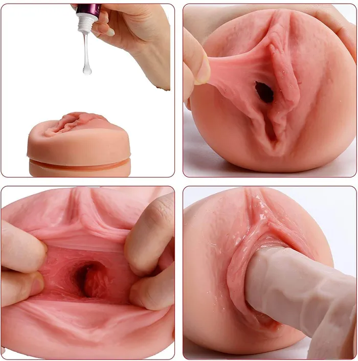 Male Sex Toys Best Sex Toys 3in1 Stimulating Handsfree Blowjob Rotating Male Masturbator Male Sex Toys Best Sex Toys 3in1 Stimulating Handsfree Blowjob Rotating Male Masturbator