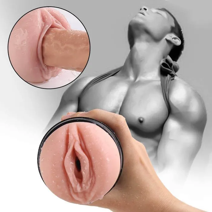 Male Sex Toys Best Sex Toys 3in1 Stimulating Handsfree Blowjob Rotating Male Masturbator Male Sex Toys Best Sex Toys 3in1 Stimulating Handsfree Blowjob Rotating Male Masturbator