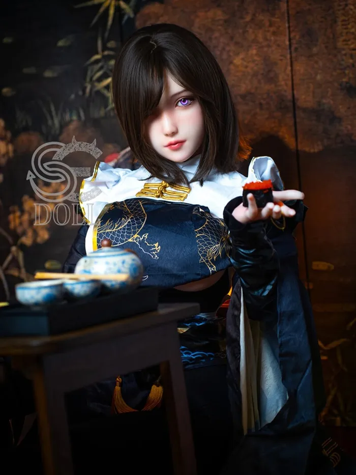 Male Sex Toys F4670155cm5ft123kg YuukiI E Cup Silicone Anime Big Breasted Chinese AI Sex Doll SE Doll SE Doll Male Sex Toys F4670155cm5ft123kg YuukiI E Cup Silicone Anime Big Breasted Chinese AI Sex Doll SE Doll SE Doll