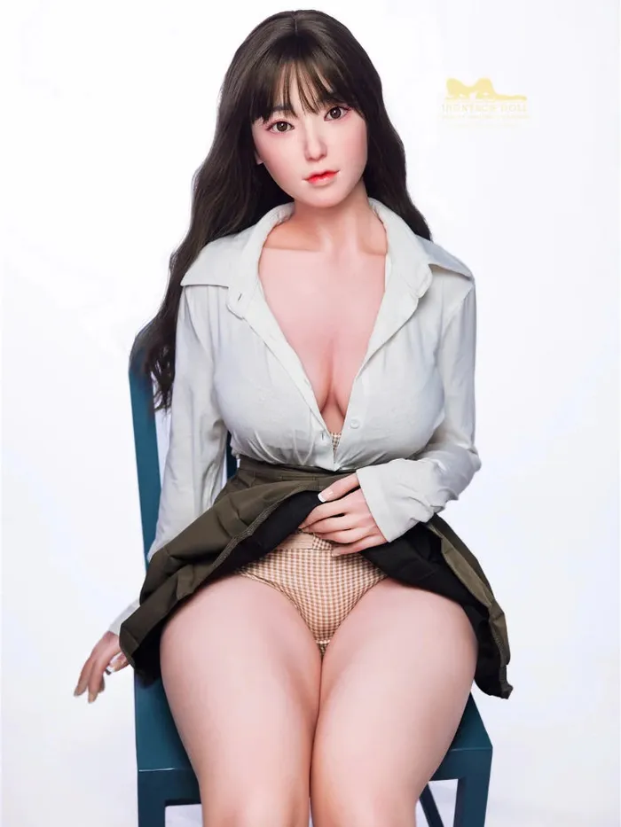 Male Sex Toys Irontech Doll F1212153cm5ft F Cup Miku Big Boobs Silicone Sex DollIrontech Doll Male Sex Toys Irontech Doll F1212153cm5ft F Cup Miku Big Boobs Silicone Sex DollIrontech Doll