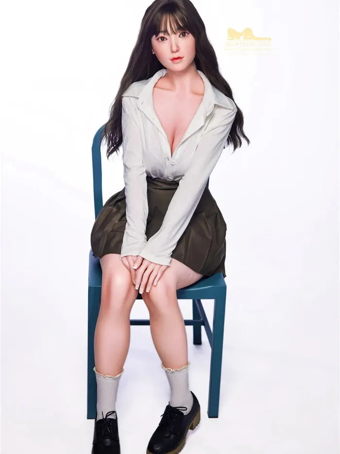 Male Sex Toys Irontech Doll F1212153cm5ft F Cup Miku Big Boobs Silicone Sex DollIrontech Doll Male Sex Toys Irontech Doll F1212153cm5ft F Cup Miku Big Boobs Silicone Sex DollIrontech Doll