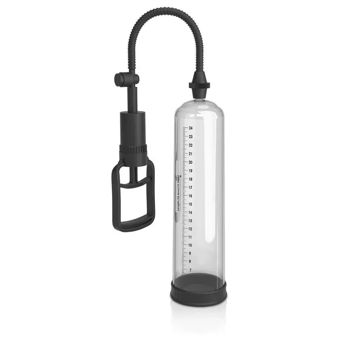 Male Sex Toys Pipedream Classix XL Penis Enlargement Pump