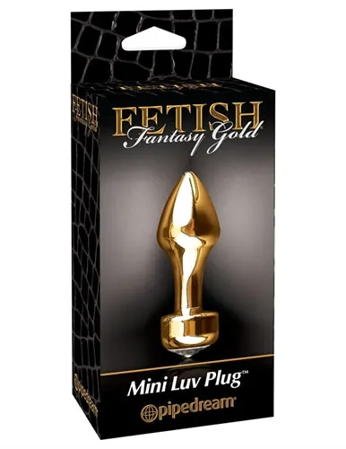 Male Sex Toys Pipedream Sparkly Mini Plug Safe Fun and Glamorous Adventures Male Sex Toys Pipedream Sparkly Mini Plug Safe Fun and Glamorous Adventures