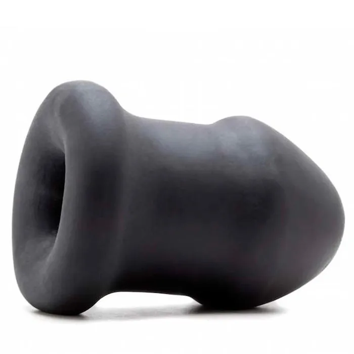 Male Sex Toys Sh Womens Store Perfect Fit Buck Off FTM Stroker DISCONTINUED