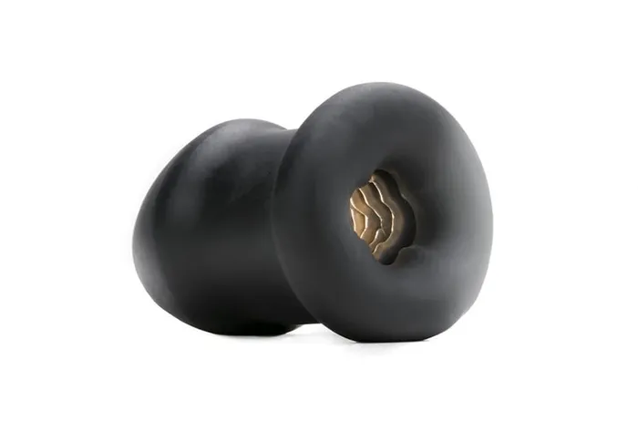 Male Sex Toys Sh Womens Store Perfect Fit Buck Off FTM Stroker DISCONTINUED