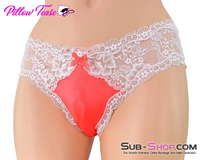Male Sex Toys SubShop Bondage and Fetish Superstore 0495DL Realistic Gender Affirming Silicone Prosthetic Cross Dresser Sissy Vagina