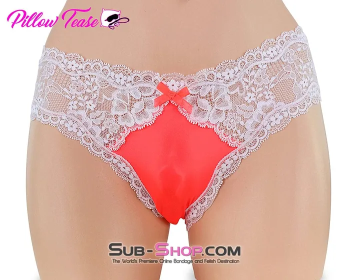 Male Sex Toys SubShop Bondage and Fetish Superstore 0495DL Realistic Gender Affirming Silicone Prosthetic Cross Dresser Sissy Vagina