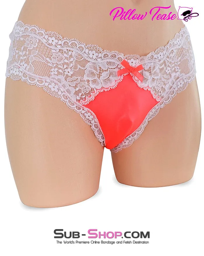 Male Sex Toys SubShop Bondage and Fetish Superstore 0495DL Realistic Gender Affirming Silicone Prosthetic Cross Dresser Sissy Vagina