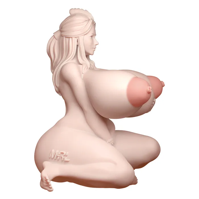Male Sex Toys Vanessa Big Butt Anime Sex Doll Silicone Hentai Adult Dolls Mini Love Doll MRLSEXDOLL