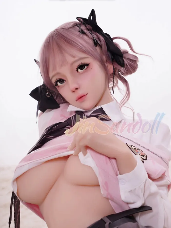 Male Sex Toys WM Doll F2226163cm5ft334kg C Cup Vera Broad Most Popular Teen TPE Sex DollWM Doll Male Sex Toys WM Doll F2226163cm5ft334kg C Cup Vera Broad Most Popular Teen TPE Sex DollWM Doll