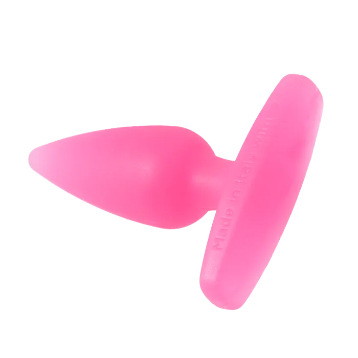 MySecretCase Anal MySecret Plug