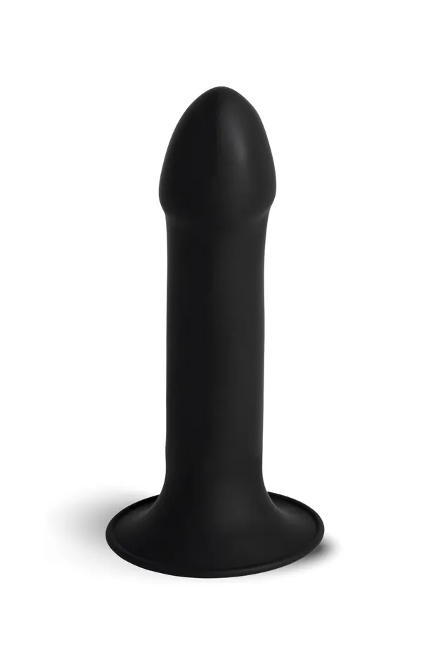 MySecretCase Vibrators HORNYtorinco