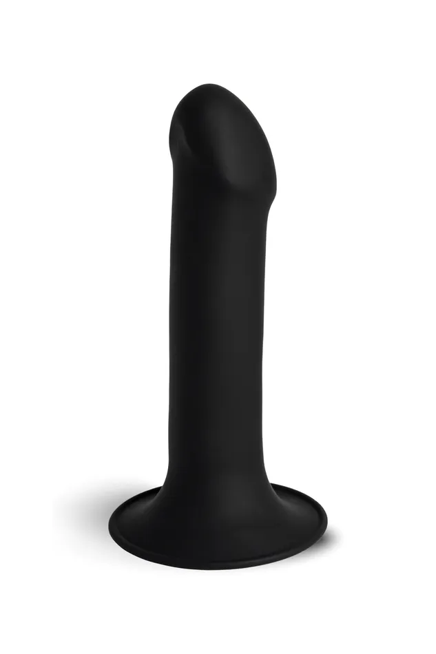 MySecretCase Vibrators HORNYtorinco
