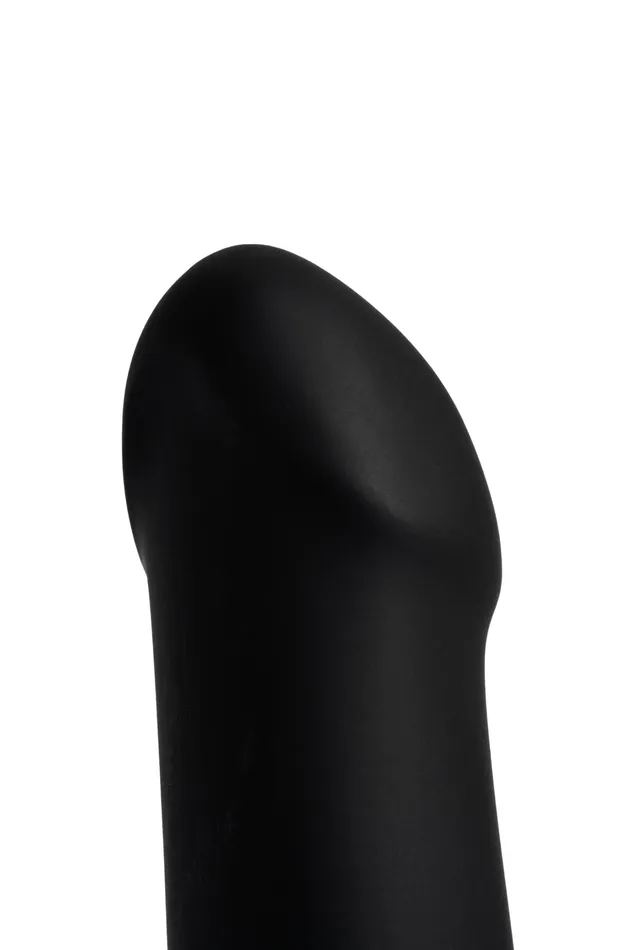 MySecretCase Vibrators HORNYtorinco