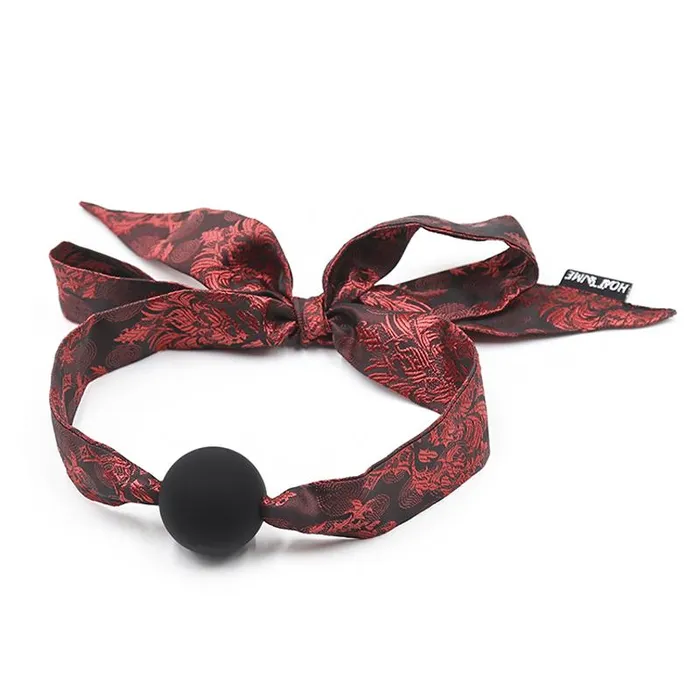 Osa Male Sex Toys Silk Ball