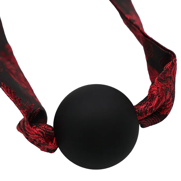 Osa Male Sex Toys Silk Ball