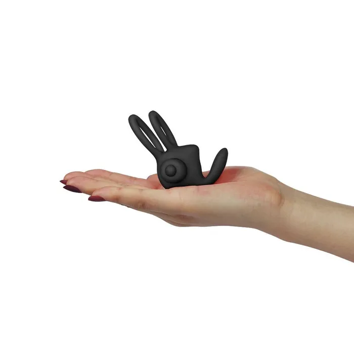 Power Clit Duo Cockring DISCONTINUED Sh Womens Store Male Sex Toys