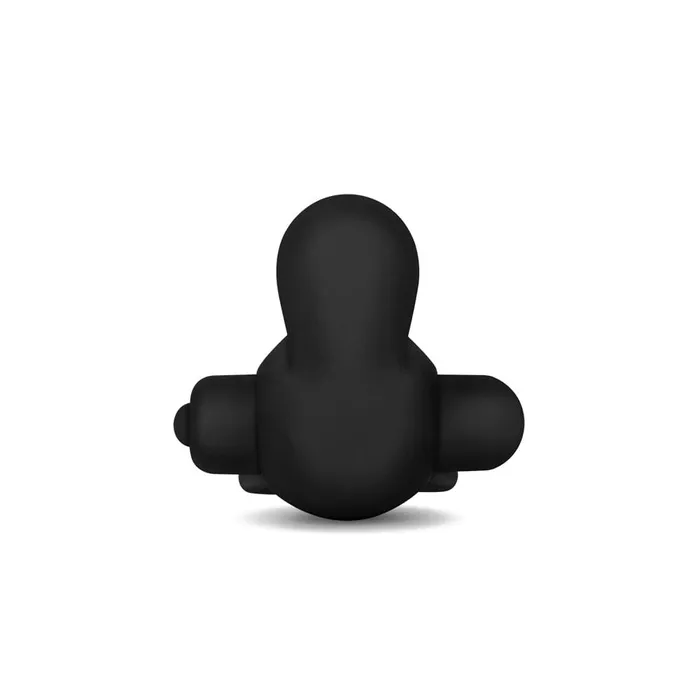 Power Clit Duo Cockring DISCONTINUED Sh Womens Store Male Sex Toys