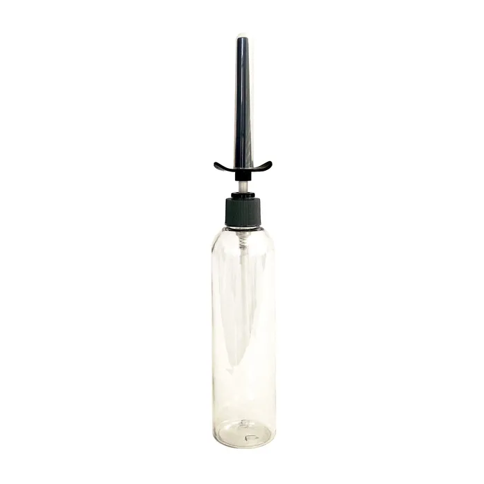 Rascal Boneyard Skwert Lube Injector 4 Pc Vibrators Rascal Boneyard Skwert Lube Injector 4 Pc Vibrators