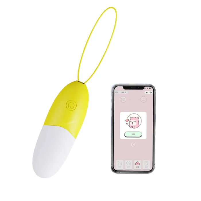 Bananashape Mute Portable Mutifrequency Wearable Remote Control Women Vibrator Lurevibe Female Sex Toys Bananashape Mute Portable Mutifrequency Wearable Remote Control Women Vibrator Lurevibe Female Sex Toys
