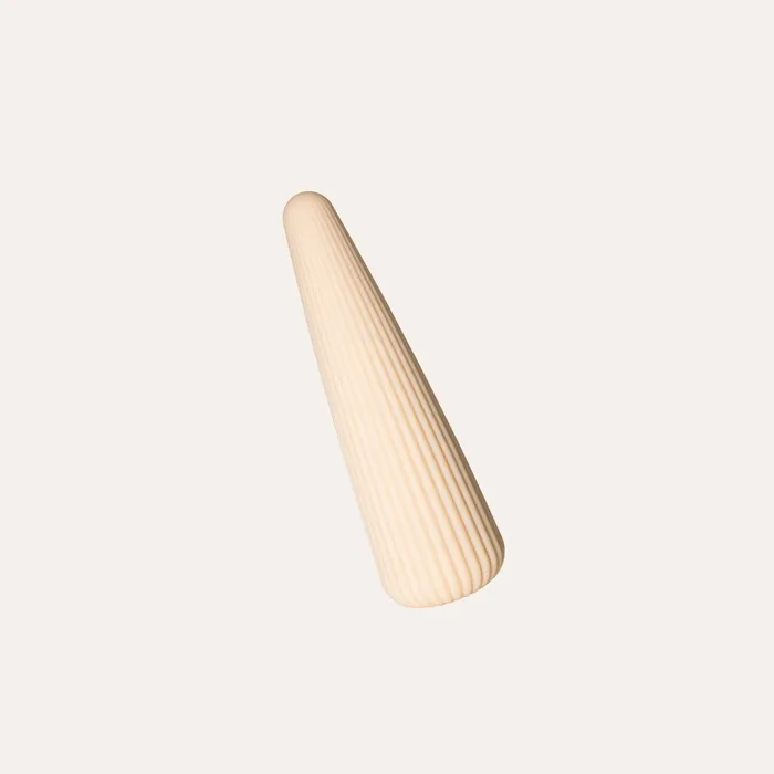 berrylemoncom Female Sex Toys Happy The Bullet Vibrator