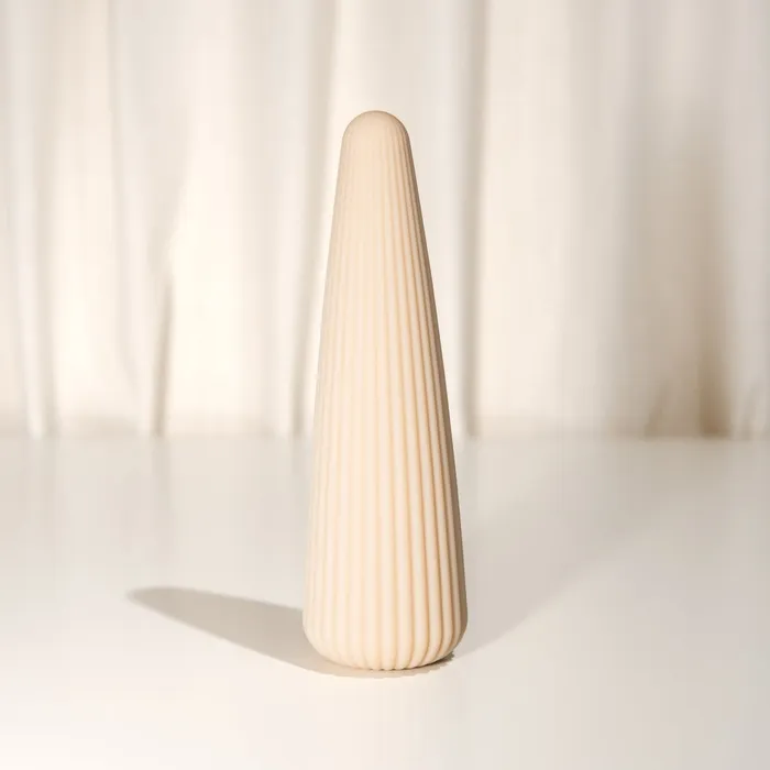 berrylemoncom Female Sex Toys Happy The Bullet Vibrator