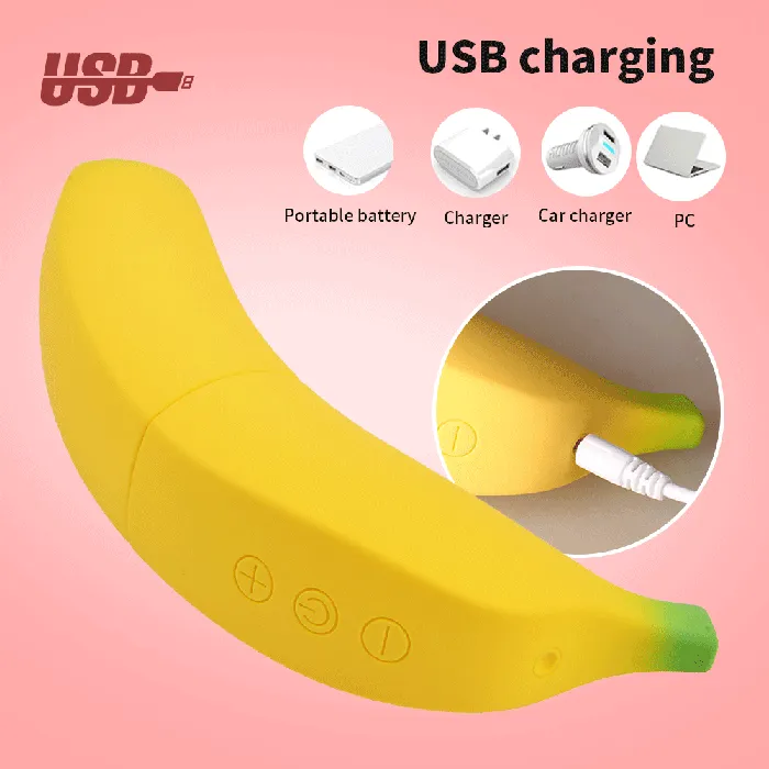Female Sex Toys Lurevibe Banana Dildo Vibrator Realistic Huge Penis G Spot Dildo Lurevibe