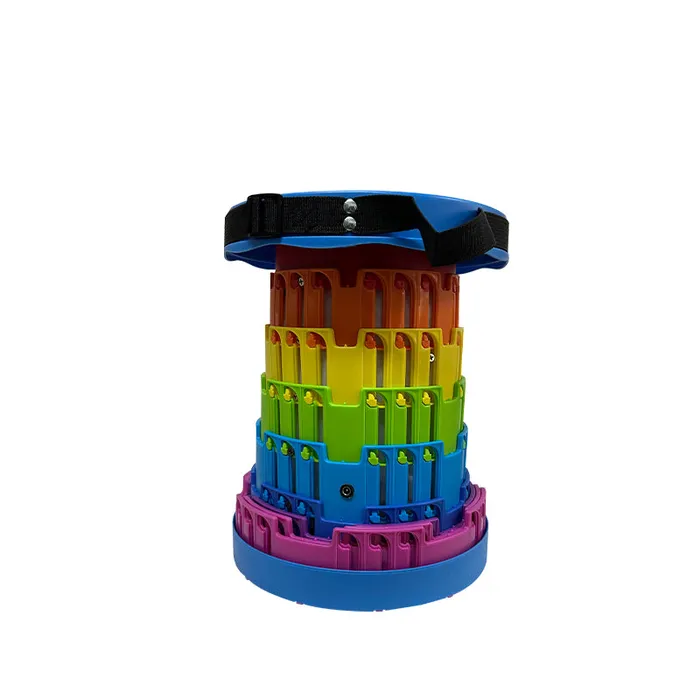 Female Sex Toys Lurevibe TOYHEERG Rainbow Chair Sex Dildo Machine Outdoor Stimulation