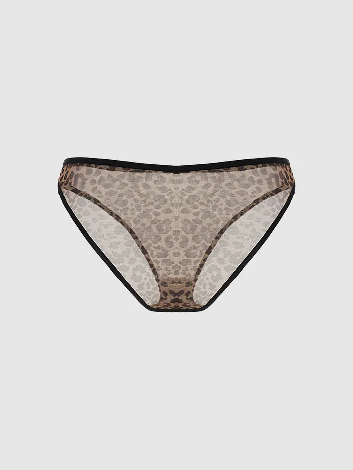 Female Sex Toys Viv Ultra Fine Mesh Hipster Fredericks Of Hollywood Female Sex Toys Viv Ultra Fine Mesh Hipster Fredericks Of Hollywood