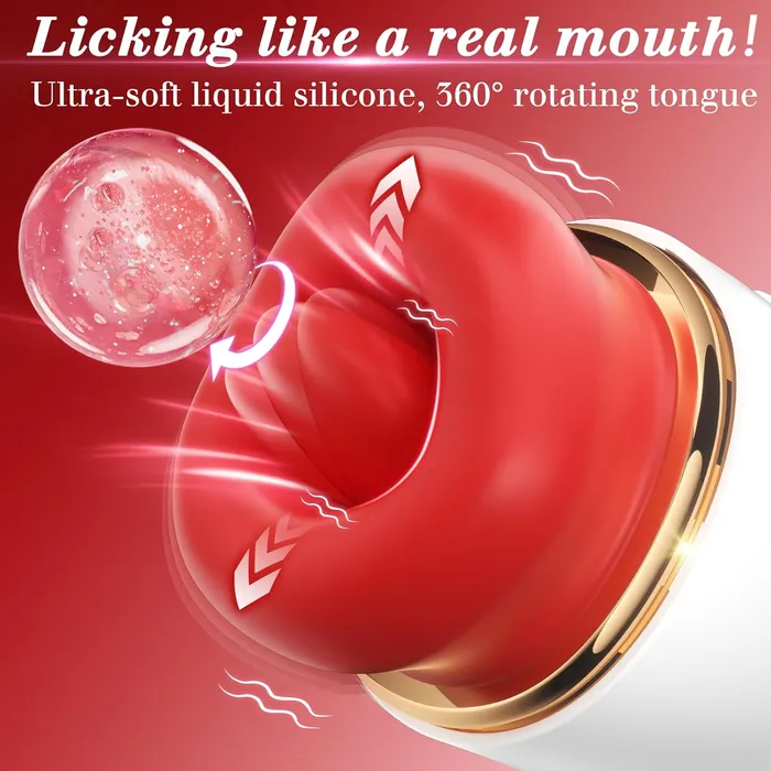 Lurevibe Female Sex Toys 10 Frequency Gspot Stimulation Female Massage Jumping Egg