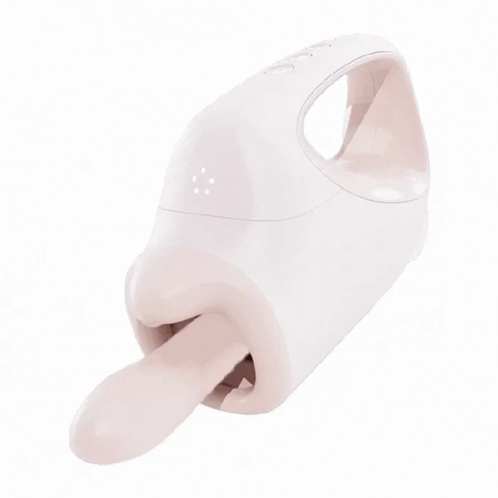 Lurevibe G1 Dildo Machine Automatic Telescopic Vibrator Dildo Sex Toy lurevibe Female Sex Toys Lurevibe G1 Dildo Machine Automatic Telescopic Vibrator Dildo Sex Toy lurevibe Female Sex Toys