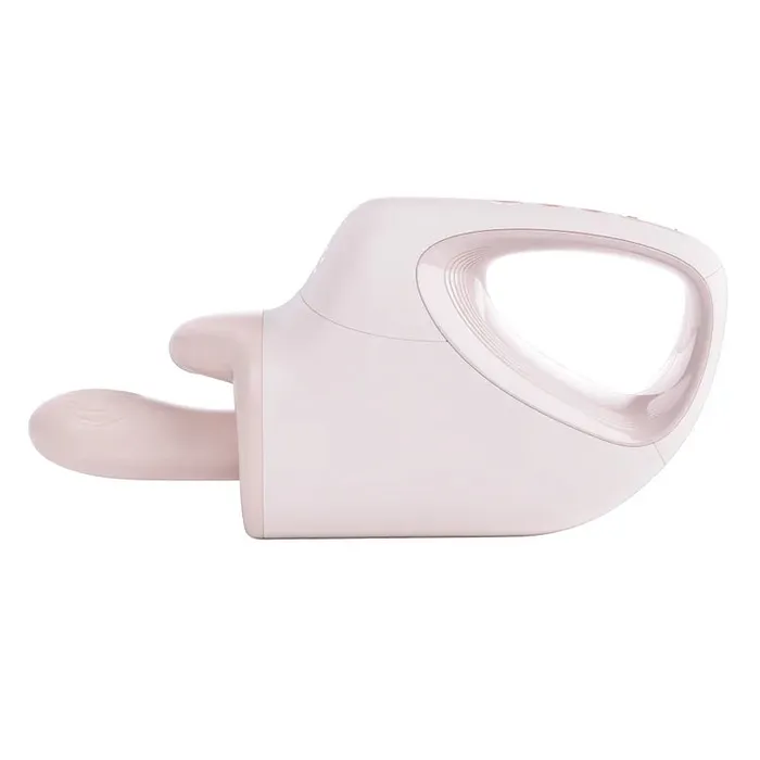 Lurevibe G1 Dildo Machine Automatic Telescopic Vibrator Dildo Sex Toy lurevibe Female Sex Toys Lurevibe G1 Dildo Machine Automatic Telescopic Vibrator Dildo Sex Toy lurevibe Female Sex Toys