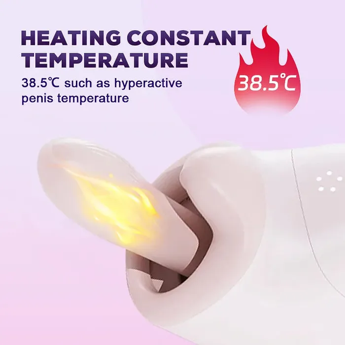 Lurevibe G1 Dildo Machine Automatic Telescopic Vibrator Dildo Sex Toy lurevibe Female Sex Toys Lurevibe G1 Dildo Machine Automatic Telescopic Vibrator Dildo Sex Toy lurevibe Female Sex Toys